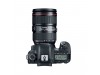 Canon EOS 6D Mark II Kit 24-105mm f/4 Lens (Promo Cashback Rp 1.500.000 Periode 01 s/d 30 November 2019))